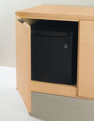 Linea 120 Credenza Hbf Furniture