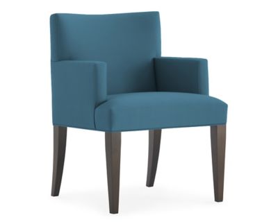 Brentwood Guest Chair | HBF Furniture