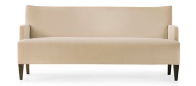 Brentwood Sofa HBF Furniture