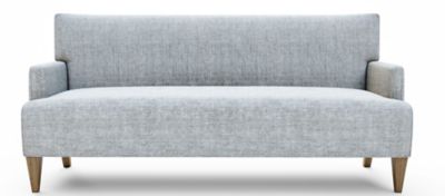 Brentwood Sofa | HBF Furniture