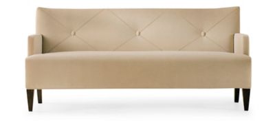 Brentwood Sofa With Button Back Hbf Furniture