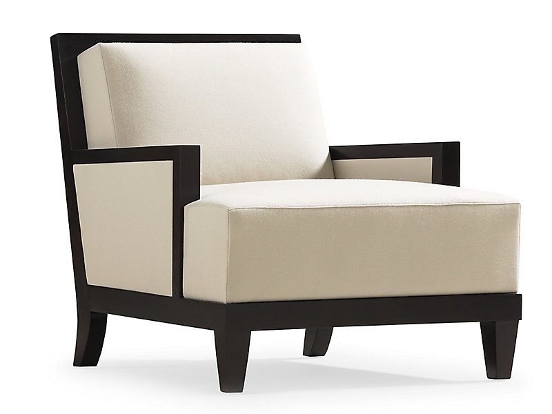 Launge Chair Launge Chair