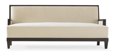 Carmel Sofa Hbf Furniture