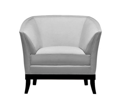 HBF, Lisa Bottom has created the Esplanade Lounge Series with generous proportions incorporating clean design detail. This