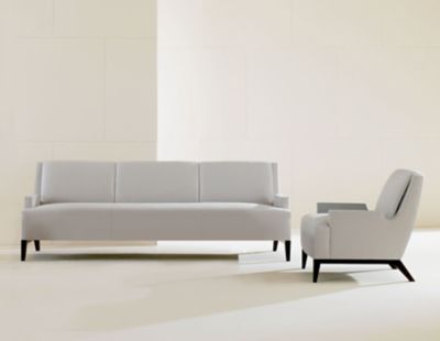 Perfect Pitch Sofa | HBF Furniture