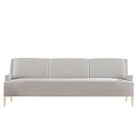 H%C3%B6Ffner Sofa