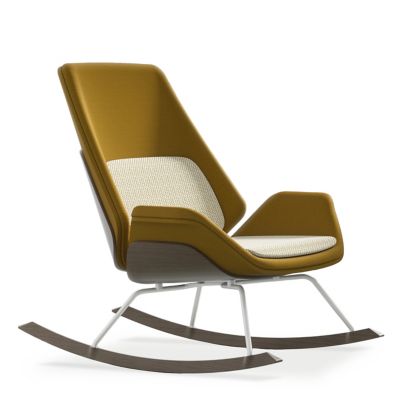 Fulton Rocker Hbf Furniture