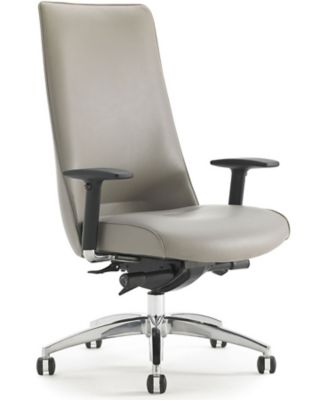 HBF, Inspired by a classic, modern aesthetic, Dove is designed for office, conference and collaborative environments. This