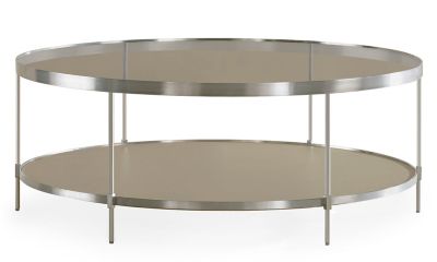 Double Coffee Table : Darby Home Co Wilhoite Double Lift Top Coffee Table ... - Manufactured in italy to ensure quality, the planet double coffee table is available to ship within weeks rather than months.