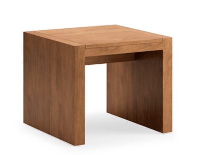Parker Side Table HBF Furniture
