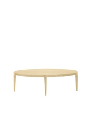 Barbara Barry Hbf Furniture