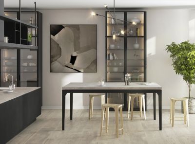 Home and Office Seating and Table Solutions HBF Furniture