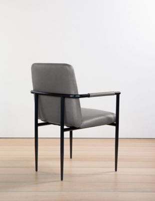 Social Guest Chair Hbf Furniture