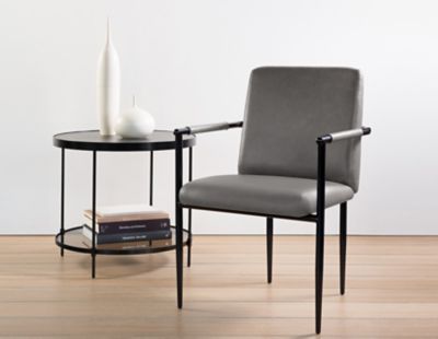 Social Guest Chair Hbf Furniture