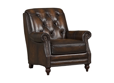 Bailey Chair