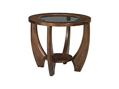 End Tables | Havertys
