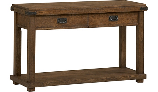 Havertys Console Table , Pembrooke Console Table – PXIDVA