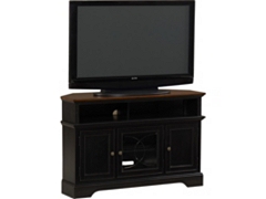 Del Sol Entertainment Console | Havertys