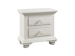 Nightstands | Havertys