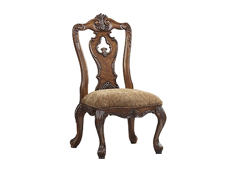 Villa Clare Dining Chair