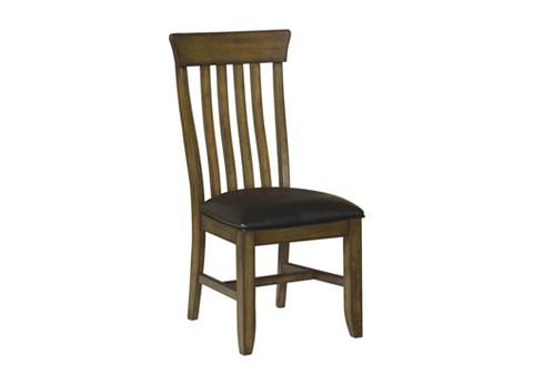 chapman chair dining havertys