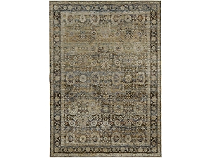 Mirador Rug | Havertys