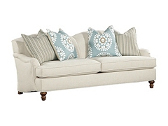 Sofas Havertys 