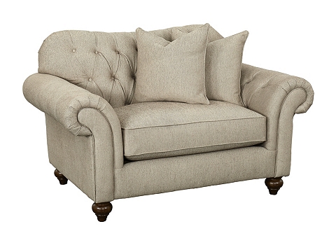 Classique Chair