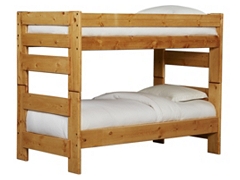 Bunk Beds | Havertys