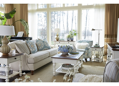 Sofas