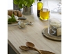 Forest Lane Kitchen Island | Havertys