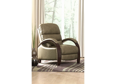 recliners havertys