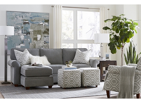 Sectional Sofas Havertys Emejing Haverty Living Room