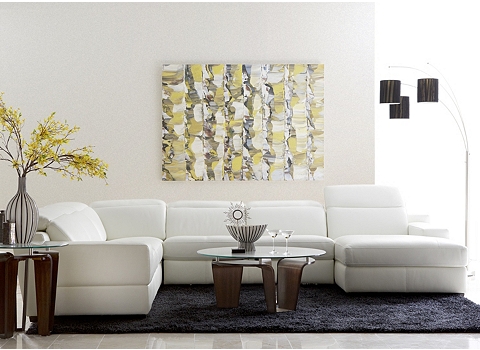 Wall Decor | Havertys