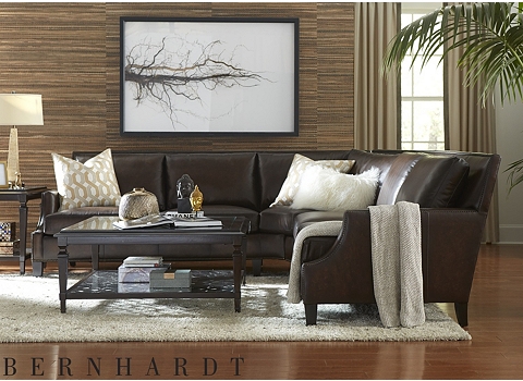Branches Framed Art | Havertys