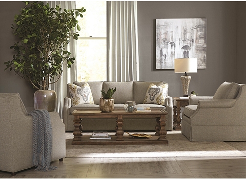 Karen Sofa | Havertys