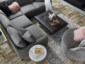 iLivingi iRoomsi iHavertysi iLivingi iRoomsi iHavertysi