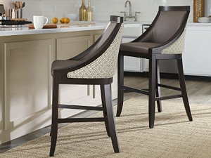 Dining Rooms | Havertys - Barstools