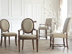 dining havertys rooms chairs furniture