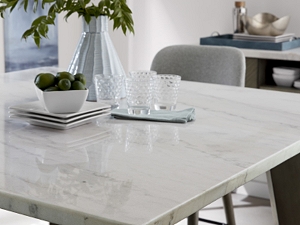 Dining Rooms