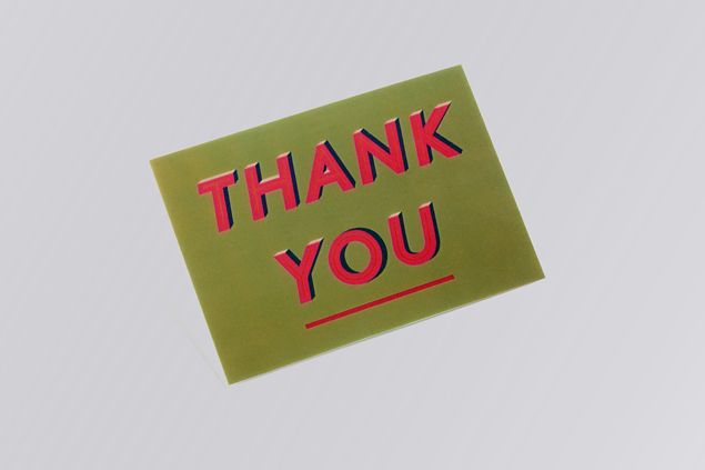 Soft Ice Salad Bowl HAY