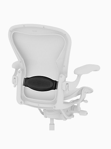 Replacement Parts Herman Miller Official Store