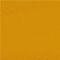 Ochre