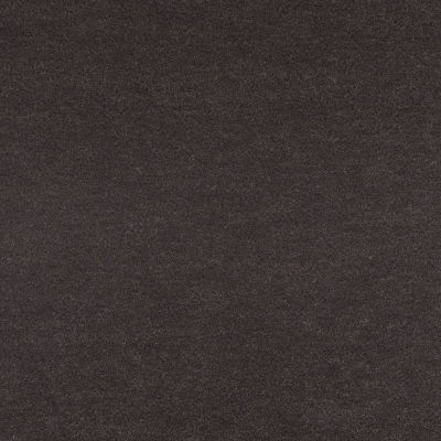 Peat