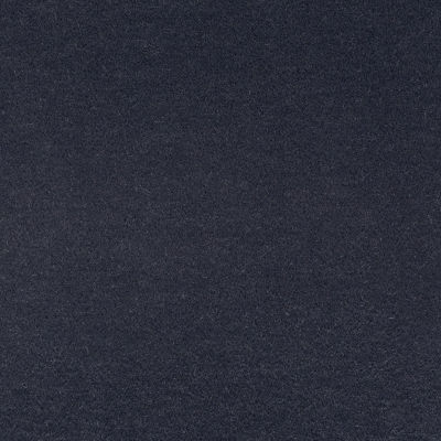 Slate