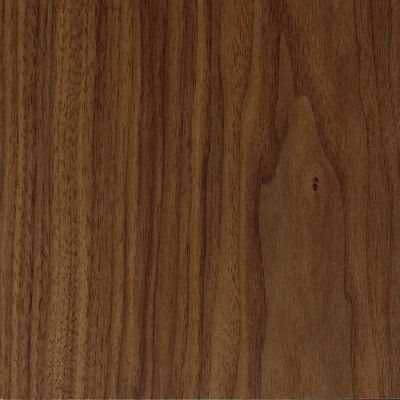 Oiled Walnut