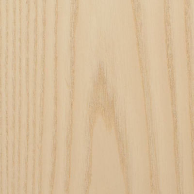 White Ash