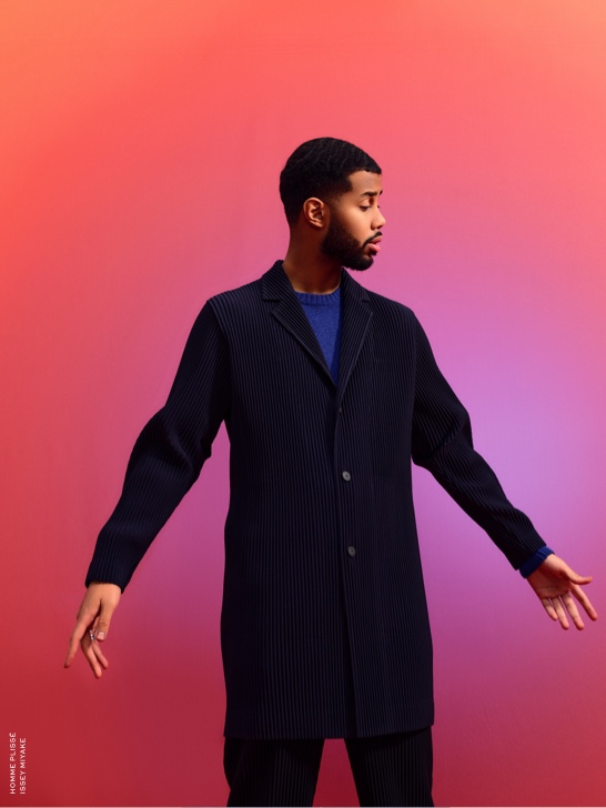 Spring 2022 | Holt Renfrew