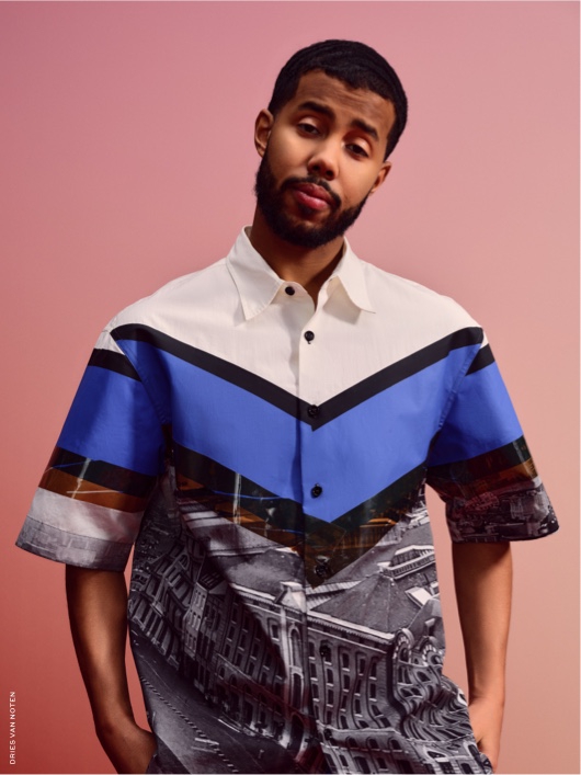 Spring 2022 | Holt Renfrew