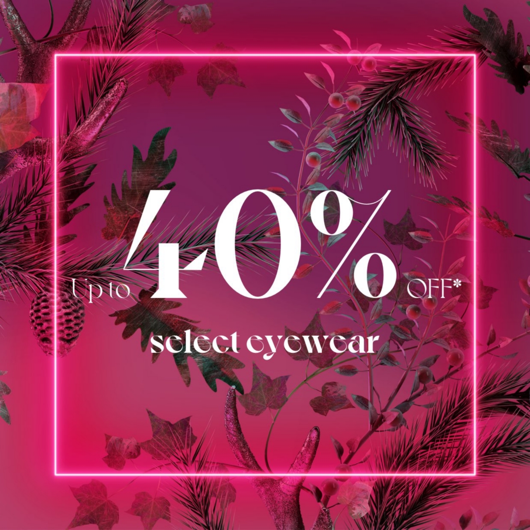 sweet pants black friday
